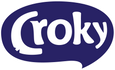 Croky Shop – Home