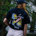 T-shirt Since 1966